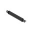 SEAM-40-02.0-L-06-2-A-GP-K-TR